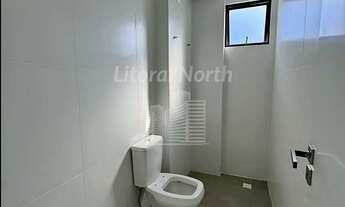 Imagem 7: Apartamento no Bairro Fazenda