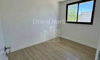 Imagem 5: Apartamento no Bairro Fazenda