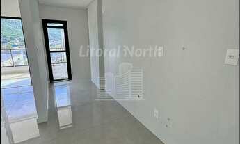 Imagem 3: Apartamento no Bairro Fazenda