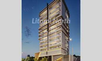 Imagem: Apartamento no Bairro Fazenda