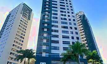 Imagem: Apartamento na Praia Brava