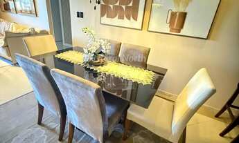 Imagem 3: Apartamento no Centro de Itajaí