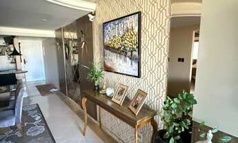 Imagem 5: Apartamento no Centro de Itajaí