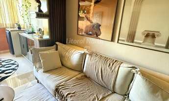 Imagem 6: Apartamento no Centro de Itajaí