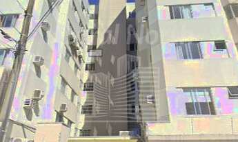 Imagem: Apartamento no Centro de Itajaí