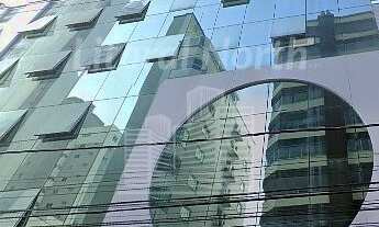 Imagem: Apartamento no Centro de Balneário Camboriú