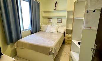 Imagem 7: Cobertura no Bairro Pioneiros