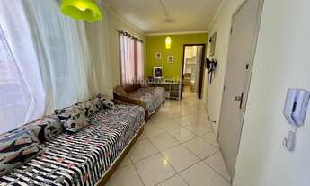 Imagem 3: Cobertura no Bairro Pioneiros