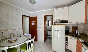 Imagem 6: Cobertura no Bairro Pioneiros