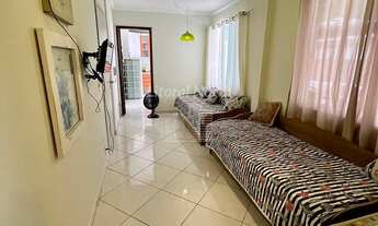 Imagem 4: Cobertura no Bairro Pioneiros