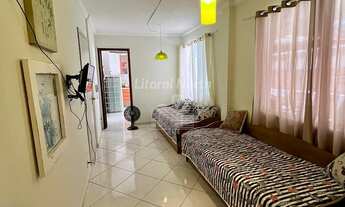 Imagem 5: Cobertura no Bairro Pioneiros