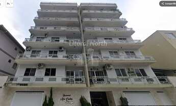 Imagem: Cobertura no Bairro Pioneiros