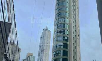 Imagem: Apartamento Pardão FG Finamente mobiliado