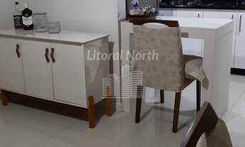 Imagem 3: Apartamento no Bairro Fazenda