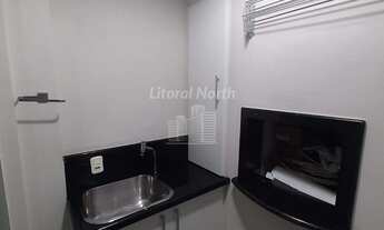 Imagem 7: Apartamento no Bairro Fazenda