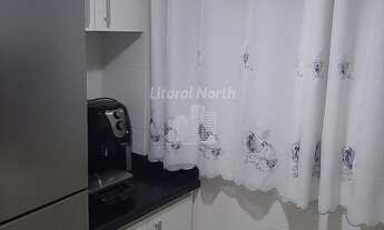 Imagem 6: Apartamento no Bairro Fazenda