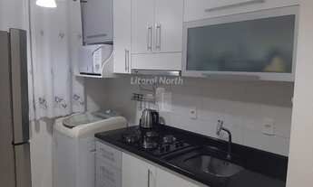 Imagem 5: Apartamento no Bairro Fazenda