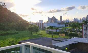 Imagem 4: Apartamento no Bairro Fazenda