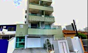 Imagem: Apartamento no Bairro Fazenda