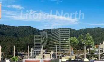 Imagem 3: Lançamento na Vila Operária em Itajaí