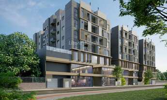 Imagem: Lançamento no Bairro Vila Real em Balneário