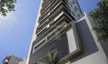 Imagem: Pré-lançamento no Centro de Balneário