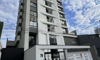 Imagem 2: Apartamento no Bairro Dom Bosco