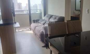 Imagem 4: Apartamento no Bairro Dom Bosco