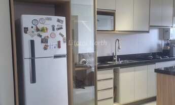 Imagem 7: Apartamento no Bairro Dom Bosco