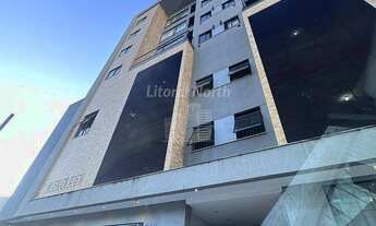 Imagem: Apartamento no Bairro das Nações