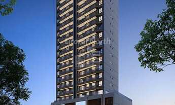 Imagem: Futuro lançamento no Bairro Fazenda em