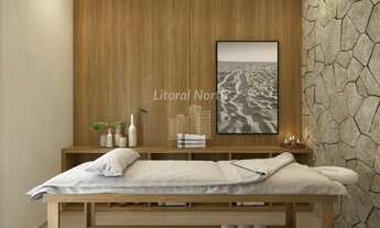 Imagem 7: Pré-lançamento no Bairro Fazenda em Itajaí. Apartamentos e Studios