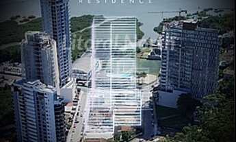 Imagem: Futuro lançamento no Bairro Fazenda em