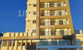 Imagem: Apartamento na Vila Operária em Itajaí