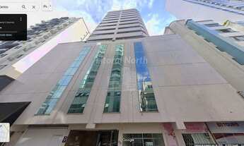Imagem: Apartamento no Centro de Balneário Camboriú