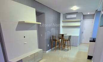 Imagem 5: Apartamento no Bairro Dom Bosco