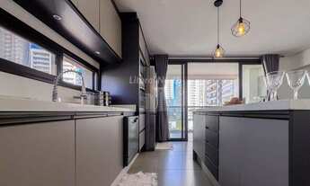 Imagem 6: Apartamento no Bairro Fazenda