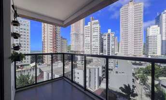 Imagem 5: Apartamento no Bairro Fazenda