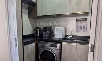 Imagem 7: Apartamento no Bairro Fazenda