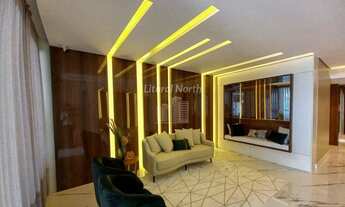 Imagem 2: Apartamento no Bairro Fazenda