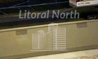 Imagem 3: Apartamento no Bairro Fazenda