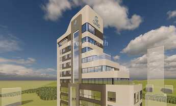 Imagem: Apartamento no Bairro Pioneiros em Balneário