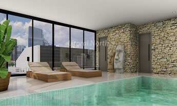 Imagem 7: Apartamento no Bairro Pioneiros em Balneário Camboriú