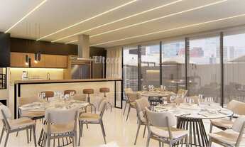 Imagem 3: Apartamento no Bairro Pioneiros em Balneário Camboriú