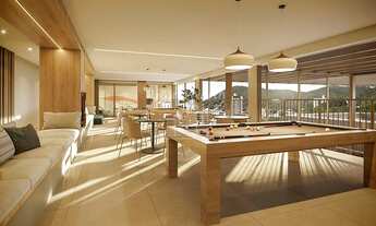 Imagem 4: Apartamento no Bairro Fazenda