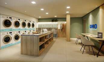 Imagem 3: Apartamento no Bairro Fazenda