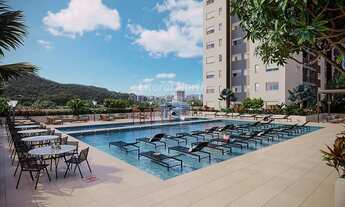 Imagem 7: Apartamento no Bairro Fazenda