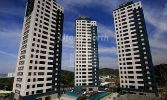 Imagem: Apartamento na Praia Brava