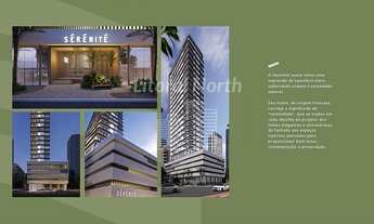 Imagem: Pré-lançamento no Centro de Balneário