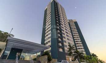 Imagem: Apartamento na Praia Brava